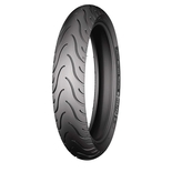 Llanta Moto MICHELLIN 160/60 R 17 M/C 69W PILOT STREET RADIAL R TL/TT - " Llanta Moto MICHELLIN 160/60 R 17 M/C 69W PILOT STREET RADIAL R TL/TT -