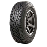 Llanta SPORTIVA COMPACT 195/65R15 91H - " Llanta SPORTIVA COMPACT 195/65R15 91H -