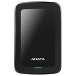Disco Duro ADATA HV300 2TB - " Disco Duro ADATA HV300 2TB -