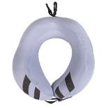 Cojín Relajante K-LINE Lila 26 x 27 cm - " Cojín Relajante K-LINE Lila 26 x 27 cm -