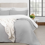 Cubrelecho/Cubrecama Doble JOY Doble Faz Jacquard Navidad - " Cubrelecho/Cubrecama Doble JOY Doble Faz Jacquard Navidad -