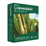 Resma de Papel Tamaño Carta 75G - " Resma de Papel Tamaño Carta 75G -