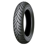 Llanta Moto DUNLOP ScootSmart 110/70-13 TL Delantera - " Llanta Moto DUNLOP ScootSmart 110/70-13 TL Delantera -
