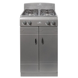 Estufa de Piso SUPERIOR 4 Puestos Gas Natural 7015 Gris - " Estufa de Piso SUPERIOR 4 Puestos Gas Natural 7015 Gris -