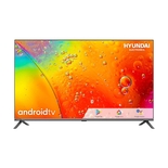 TV HYUNDAI 40" 4022AiM FHD - ' TV HYUNDAI 40" 4022AiM FHD -