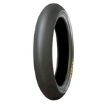 Llanta Moto DUNLOP Moto3 115/75R17 (S1/S2)Trasera - " Llanta Moto DUNLOP Moto3 115/75R17 (S1/S2)Trasera -
