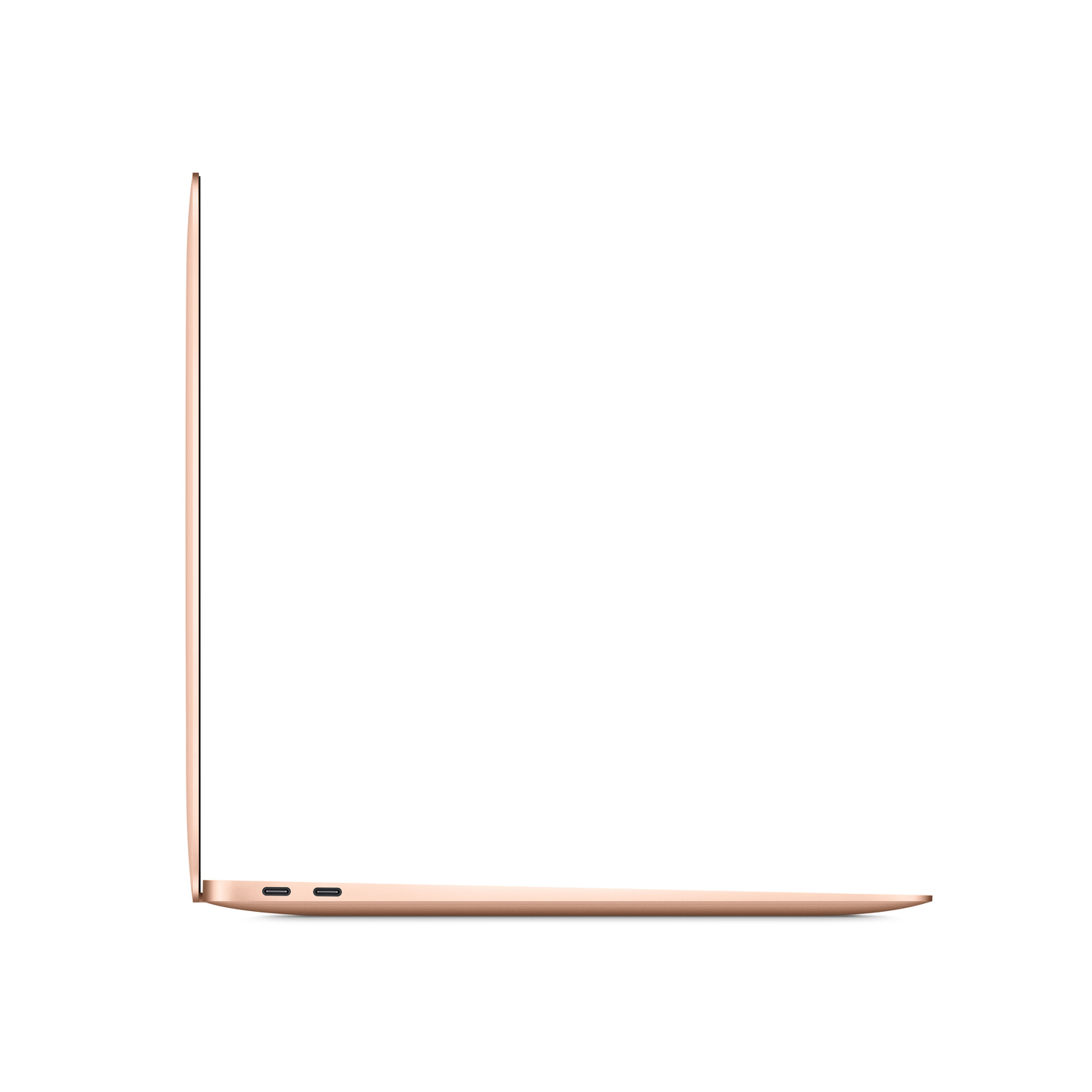 MacBook Air 13.3" Pulgadas Ci5 512GB Oro