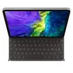 Smart Keyboard Folio para el iPad Pro de 11 pulgadas (Cuarta generación) y el iPad Air (Quinta generación) - 