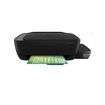 Impresora Multifuncional HP 410 Ink Tank Wireless- Negro - 
