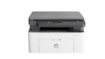 Impresora Multifuncional HP 135w Laser MFP Blanco - 