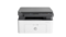 Impresora Multifuncional HP 135w Laser MFP Blanco