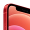 iPhone 12 Rojo 256 GB