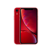iPhone XR 128GB "Rojo - 