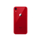 iPhone XR 128GB "Rojo