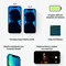 iPhone 13 128GB Azul