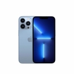 iPhone 13 Pro 1TB Azul Sierra - 
