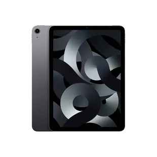 iPad Air 10,9" Pulgadas 64 GB Wifi 5ta Gen - Gris