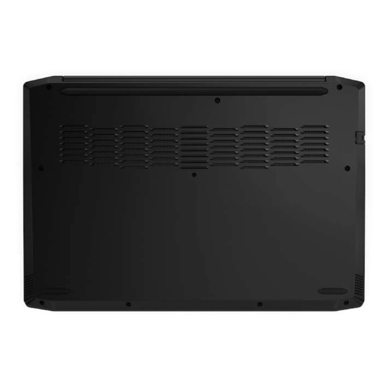 Computador Portátil Gamer LENOVO 15,6" Pulgadas IdeaPad Gaming 3 - AMD Ryzen 7 - RAM 8GB - Disco SSHD 1TB + 128GB - Azul