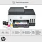 Impresora Multifuncional HP 790 Smart tank WIFI Blanca