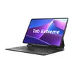 Tablet LENOVO 14" Pulgadas Xtreme + teclado + lápiz wifi color Gris - Wifi - Color Gris - 