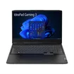 Computador Portátil Gamer LENOVO 15,6" Pulgadas IdeaPad Gaming 3 15ARH7 - AMD Ryzen 5 - RAM 8GB - Disco SSD 512GB - Gris - 