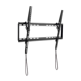 'Base TECHNOSOPORTES Escualizable para televisores de 37 'Base TECHNOSOPORTES Escualizable para televisores de 37