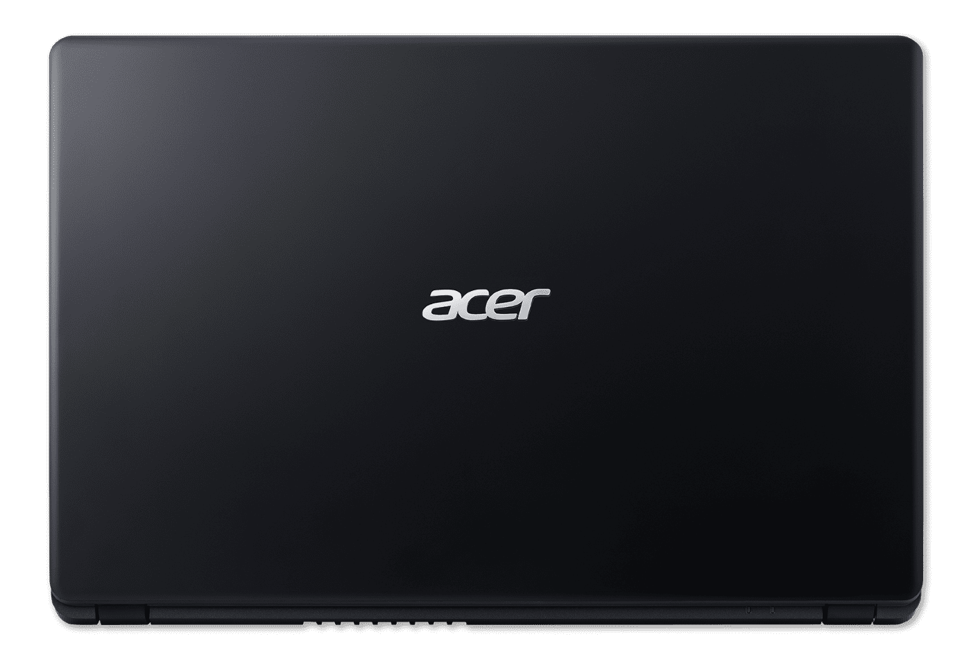 Computador Portátil ACER 15.6" Pulgadas A315-54K-356U Intel Core i3 Ram 4GB Disco Solido 256GB Negro