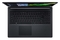 Computador Portátil ACER 15.6" Pulgadas AA315-55G-51L2 Intel Core i5 10ma RAM 4GB Disco Solido 256GB - Negro