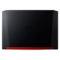 Computador Portátil Gamer ACER 15.6" Pulgadas 58WV - Intel Core i5 - RAM 8GB - Disco HDD 1 TB - Negro