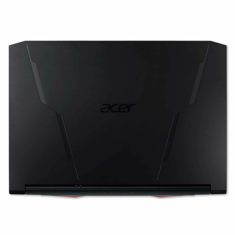 Computador Portátil Gamer ACER 15.6" Pulgadas 583J - Intel Core i5 - RAM 8GB - Disco SSD 512GB - Negro