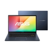 Computador Portátil ASUS VivoBook 14" Pulgadas X413EA Intel Core i5 - RAM 8GB - Disco SSD 512 GB - Negro - 