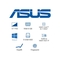 Computador Portátil ASUS VivoBook 14" Pulgadas X413EA Intel Core i5 - RAM 8GB - Disco SSD 512 GB - Negro