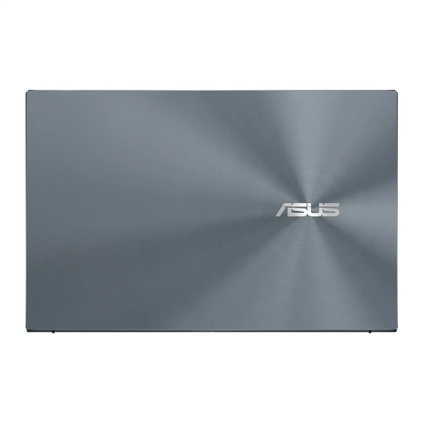 Computador Portátil ASUS 14" Pulgadas UM425UAZ - AMD Ryzen 5 - RAM 8GB - Disco SSD 512 GB - Gris