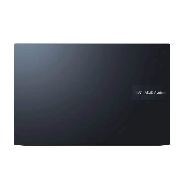 Computador Portátil ASUS Vivobook Pro OLED 15.6" Pulgadas K6500ZC - Intel Core i5 - RAM 16GB - Disco SSD 512GB - Azul