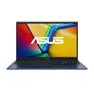 Computador Portátil ASUS Vivobook 15.6" Pulgadas X1504ZA - Intel Core i5 - RAM 8GB - Disco SSD 512 GB - Azul - 
