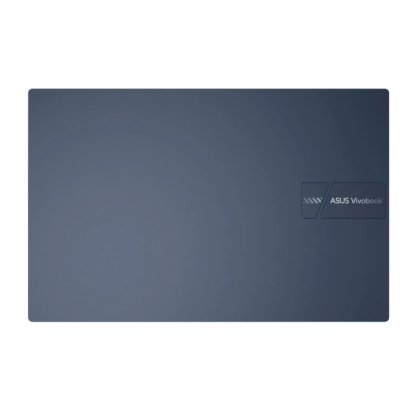 Computador Portátil ASUS Vivobook 15.6" Pulgadas X1504ZA - Intel Core i5 - RAM 8GB - Disco SSD 512 GB - Azul