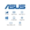 Computador Portátil ASUS ExpertBook 14" Pulgadas B9450FA Intel Core i7 - RAM 16GB - Disco SSD 512 GB - Negro