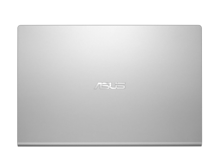 Computador Portátil ASUS 15,6" Pulgadas X509JA Intel Core i7 - RAM 4GB - Disco SSD 256GB - Plateado