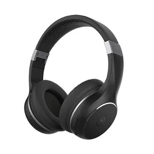 Audífonos de Diadema MOTOROLA Inalámbricos Bluetooth On Ear XT220 Negros - 
