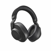 Audífonos de Diadema JABRA Inalámbricos Bluetooth Over Ear Elite 85H ANC Negro - 