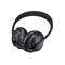 Audífonos de Diadema BOSE Inalámbricos Bluetooth Over Ear 700 Cancelación de Ruido Negro