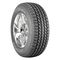 Llanta STARFIRE STD OWL SF-510 235/75 R15 105S Llanta STARFIRE STD OWL SF-510 235/75 R15 105S