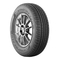 Llanta STARFIRE SF-380 215/65 R16 98T Llanta STARFIRE SF-380 215/65 R16 98T