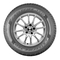 Llanta STARFIRE SF-380 215/65 R16 98T Llanta STARFIRE SF-380 215/65 R16 98T