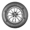 Llanta STARFIRE SF-380 165/70 R13 79T Llanta STARFIRE SF-380 165/70 R13 79T