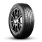 Llanta CLASSIC TOUR 185/70 R14 88T Llanta CLASSIC TOUR 185/70 R14 88T