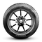 Llanta CLASSIC TOUR 185/70 R14 88T Llanta CLASSIC TOUR 185/70 R14 88T