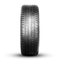 Llanta CLASSIC TOUR 185/70 R14 88T Llanta CLASSIC TOUR 185/70 R14 88T