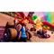 Juego NINTENDO SWICTH Crash Team Racing Juego NINTENDO SWICTH Crash Team Racing