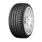 Llanta CONTINENTAL Sport Contact 3 255/45 R17 98W TL FR Llanta CONTINENTAL Sport Contact 3 255/45 R17 98W TL FR